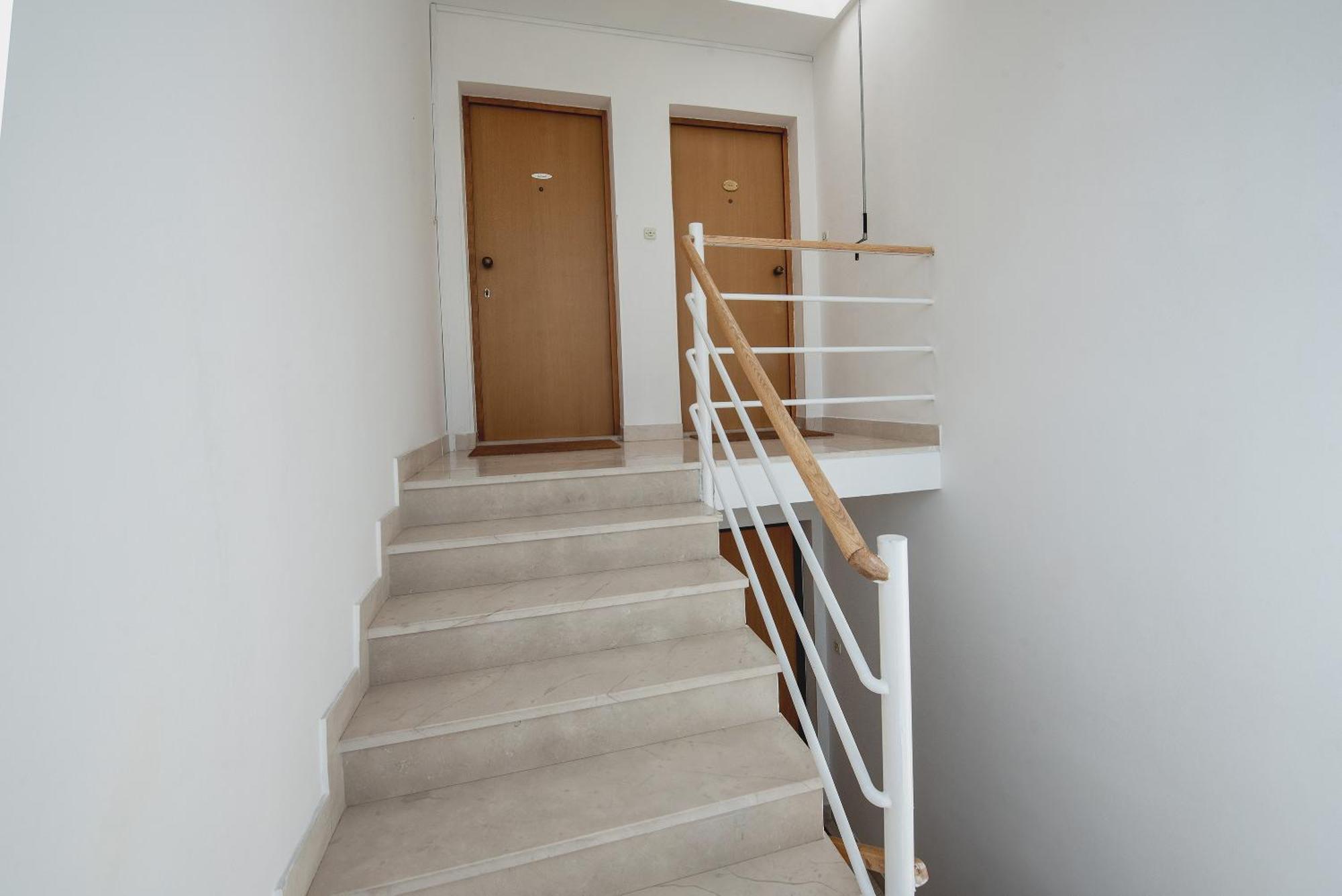 Split2 Exterior foto